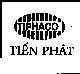 Mẫu nhãn hiệu Tiến Phát TIPHACO