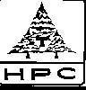 Mẫu nhãn hiệu HPC