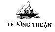 Mẫu nhãn hiệu Trường Thuận