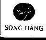 Mẫu nhãn hiệu Song Hằng