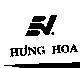 Mẫu nhãn hiệu Hưng Hoa