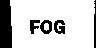 Mẫu nhãn hiệu FOG