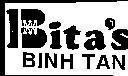 Mẫu nhãn hiệu Bita s Binh Tan
