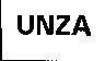 Mẫu nhãn hiệu UNZA