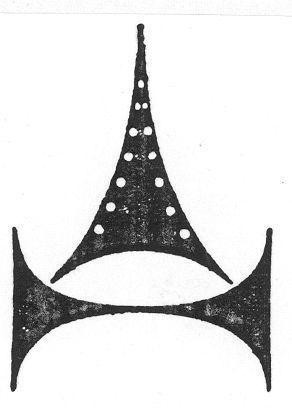 Mẫu nhãn hiệu [hình]