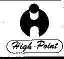 Mẫu nhãn hiệu High-point