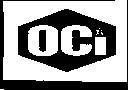 Mẫu nhãn hiệu OCI