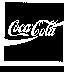 Mẫu nhãn hiệu COCACOLA