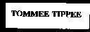 Mẫu nhãn hiệu TOMMEE TIPPEE