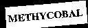 Mẫu nhãn hiệu METHYCOBAL