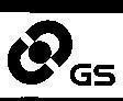 Mẫu nhãn hiệu GS