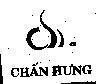 Mẫu nhãn hiệu Chấn Hưng CH