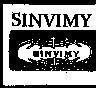 Mẫu nhãn hiệu SINVIMY