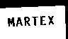 Mẫu nhãn hiệu MARTEX