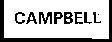 Mẫu nhãn hiệu CAMPBELL