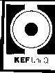 Mẫu nhãn hiệu H KEF UNI Q