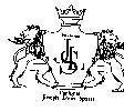 Mẫu nhãn hiệu JLS JOSEPH LOUIS SPARTZ