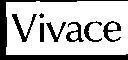 Mẫu nhãn hiệu VIVACE