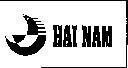 Mẫu nhãn hiệu Hải Nam