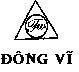 Mẫu nhãn hiệu Đông Vĩ