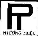 Mẫu nhãn hiệu PT Phương Triệu