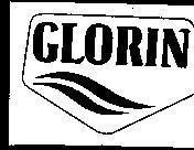 Mẫu nhãn hiệu GLORIN