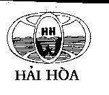 Mẫu nhãn hiệu HH, Hải Hoà