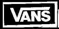 Mẫu nhãn hiệu VANS