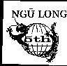 Mẫu nhãn hiệu Ngũ Long