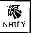 Mẫu nhãn hiệu Như ý