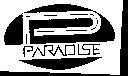 Mẫu nhãn hiệu PARADISE