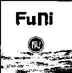 Mẫu nhãn hiệu FN FUNI