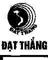 Mẫu nhãn hiệu Đại Thắng
