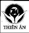 Mẫu nhãn hiệu Thiên Ân