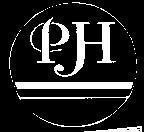 Mẫu nhãn hiệu PH