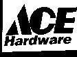 Mẫu nhãn hiệu ACE HARDWARE