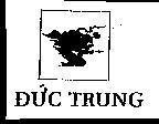 Mẫu nhãn hiệu Đức Trung