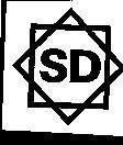 Mẫu nhãn hiệu SD