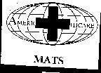Mẫu nhãn hiệu MAI`S AMERICAN HEALTHCARE
