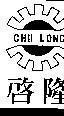 Mẫu nhãn hiệu CHII LONG
