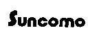 Mẫu nhãn hiệu SUNCOMO