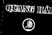 Mẫu nhãn hiệu Quang Hải
