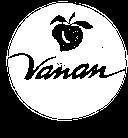 Mẫu nhãn hiệu Vanan