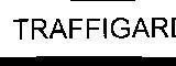 Mẫu nhãn hiệu TRAFFIGARD