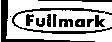 Mẫu nhãn hiệu FULLMARK