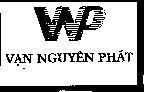 Mẫu nhãn hiệu VNP Vạn Nguyên Phát