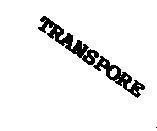 Mẫu nhãn hiệu TRANSPORE