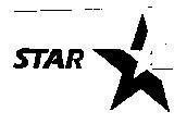 Mẫu nhãn hiệu STAR