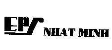 Mẫu nhãn hiệu EPS NHAT MINH