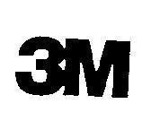 Mẫu nhãn hiệu 3M